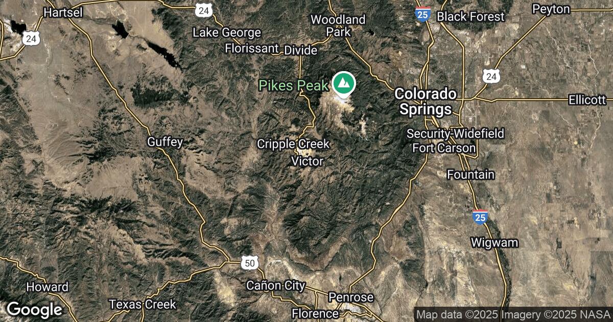 199.19.117.73 Victor, Colorado, 🇺🇸 USA