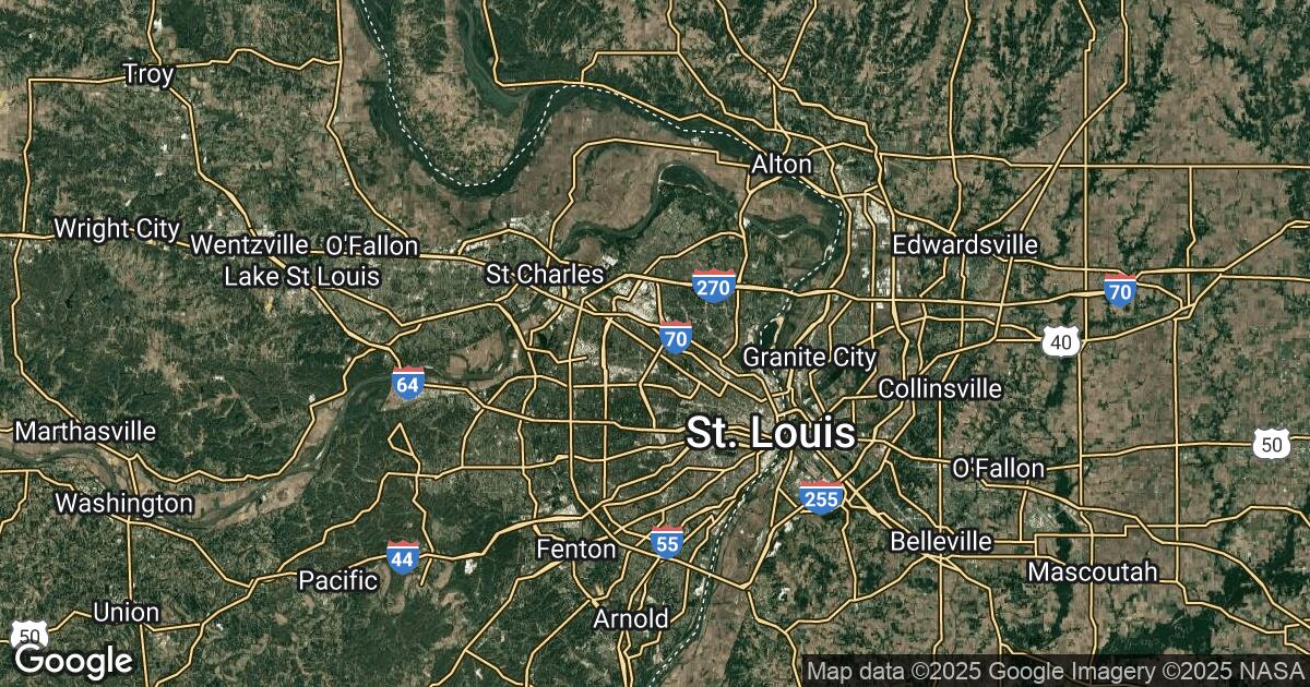 12.10.33.178 Saint Johns, Missouri, 🇺🇸 USA