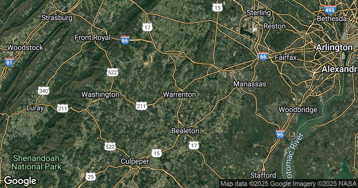 92.204.139.116 Warrenton, Virginia, 🇺🇸 USA 92.204.139.116 Warrenton, Virginia, 🇺🇸 USA