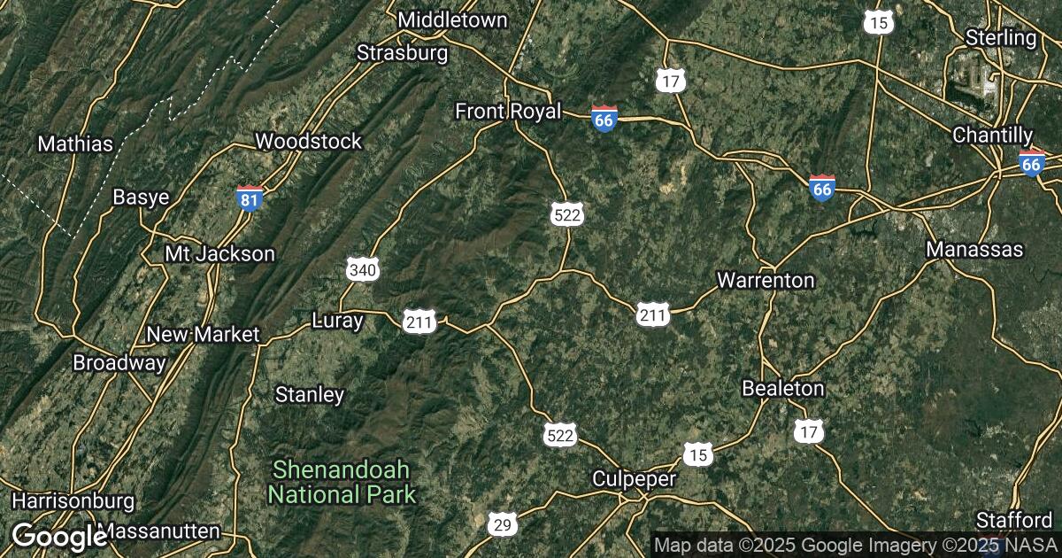 2607:f8b0:4004:c09::1a Washington, Virginia, 🇺🇸 USA