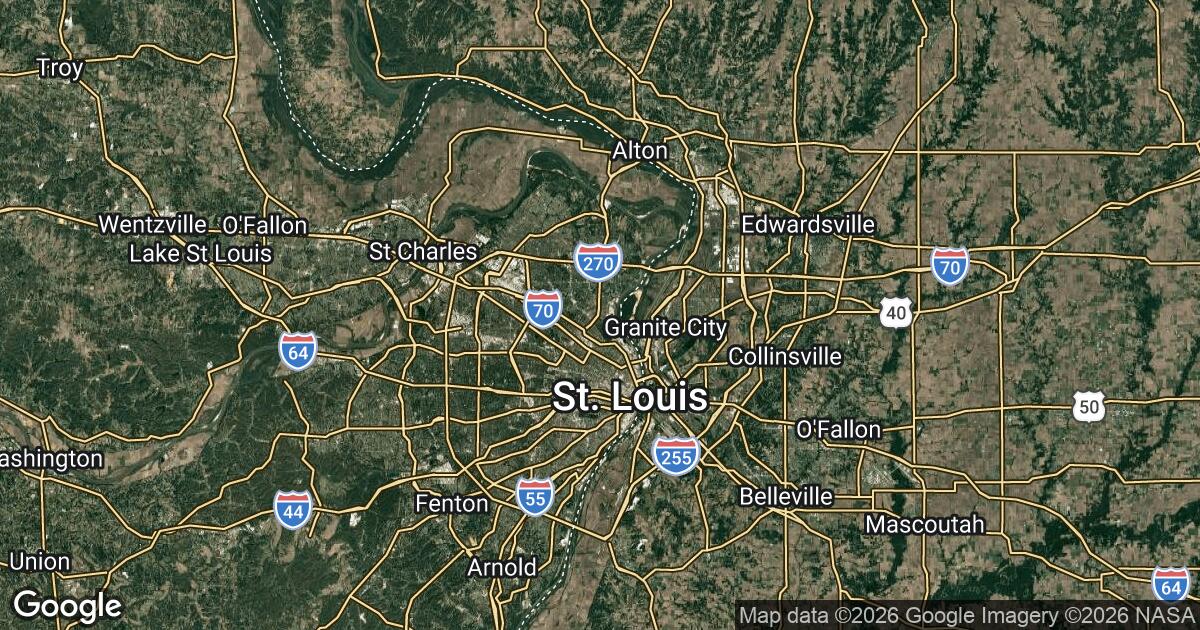 66.97.171.5 St. Louis, Missouri, 🇺🇸 USA