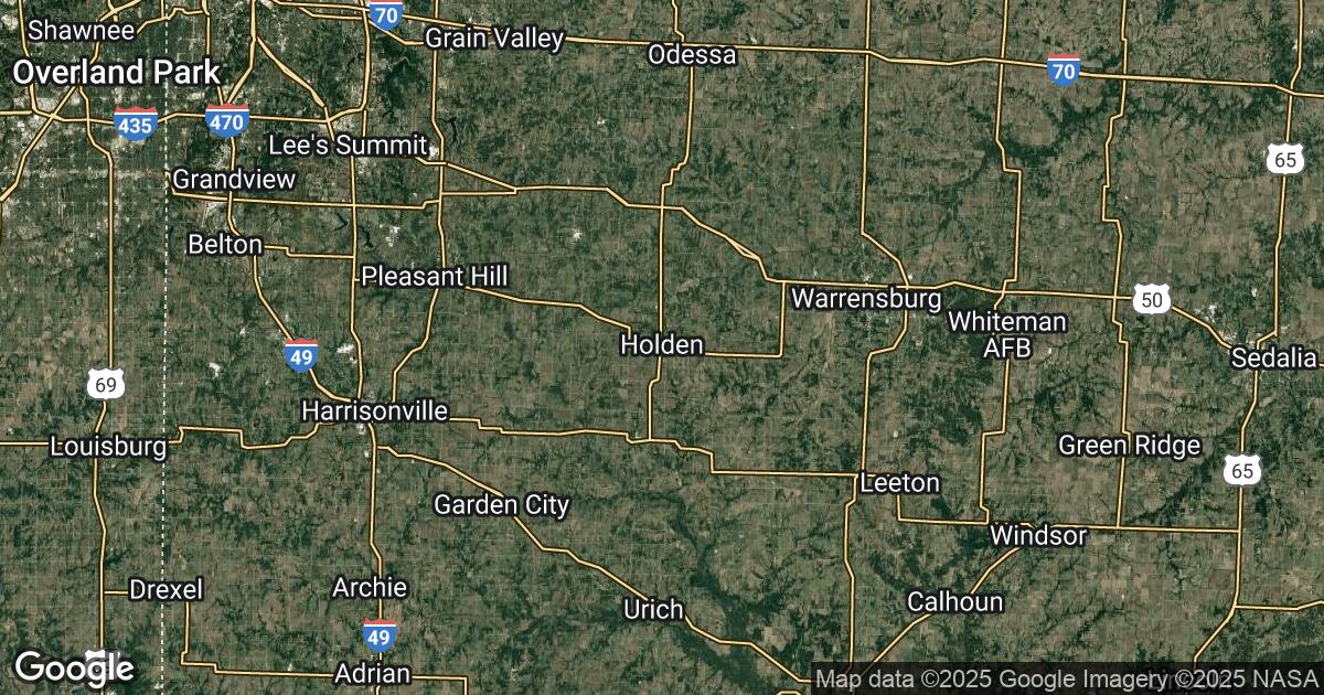 184.7.73.157 Holden, Missouri, 🇺🇸 USA