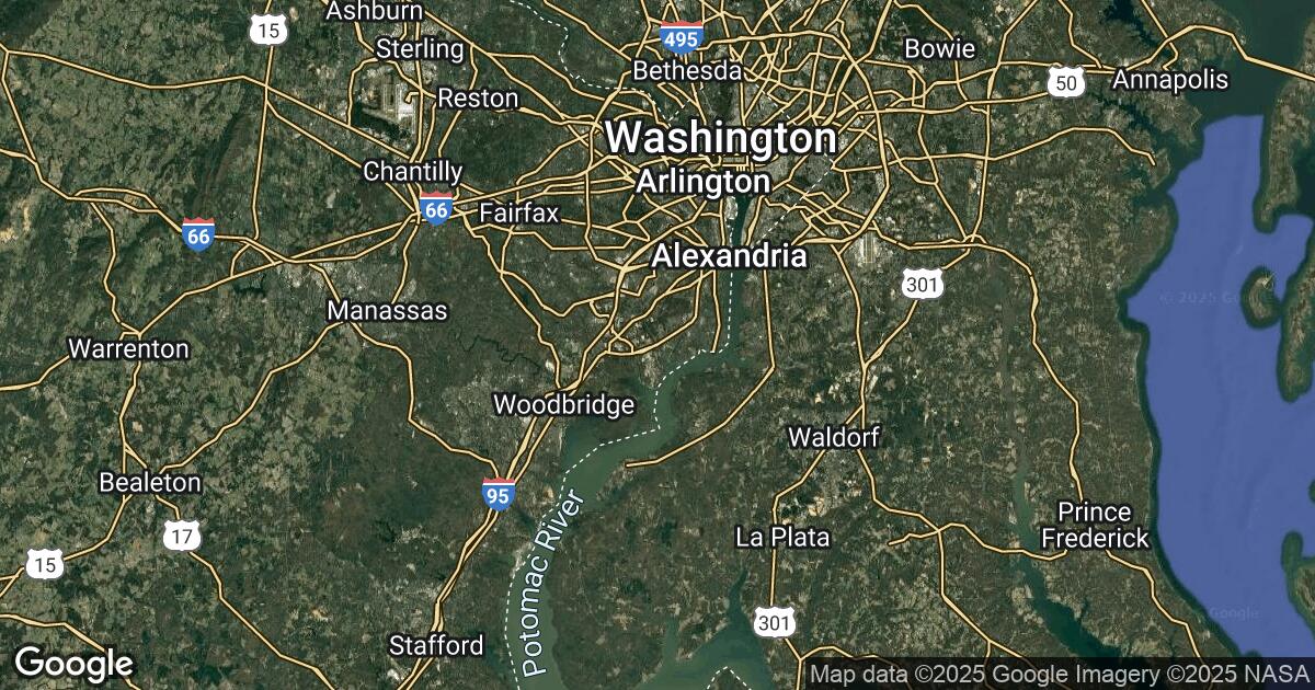 160.147.21.7 Woodlawn, Virginia, 🇺🇸 USA