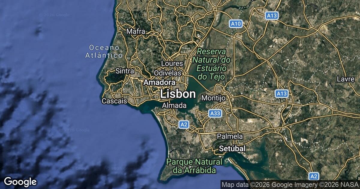 185.39.208.219 Graça, Lisbon, 🇵🇹 Portugal
