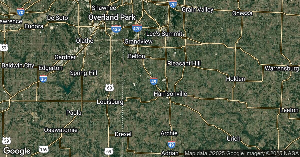 72.95.86.75 Peculiar, Missouri, 🇺🇸 USA