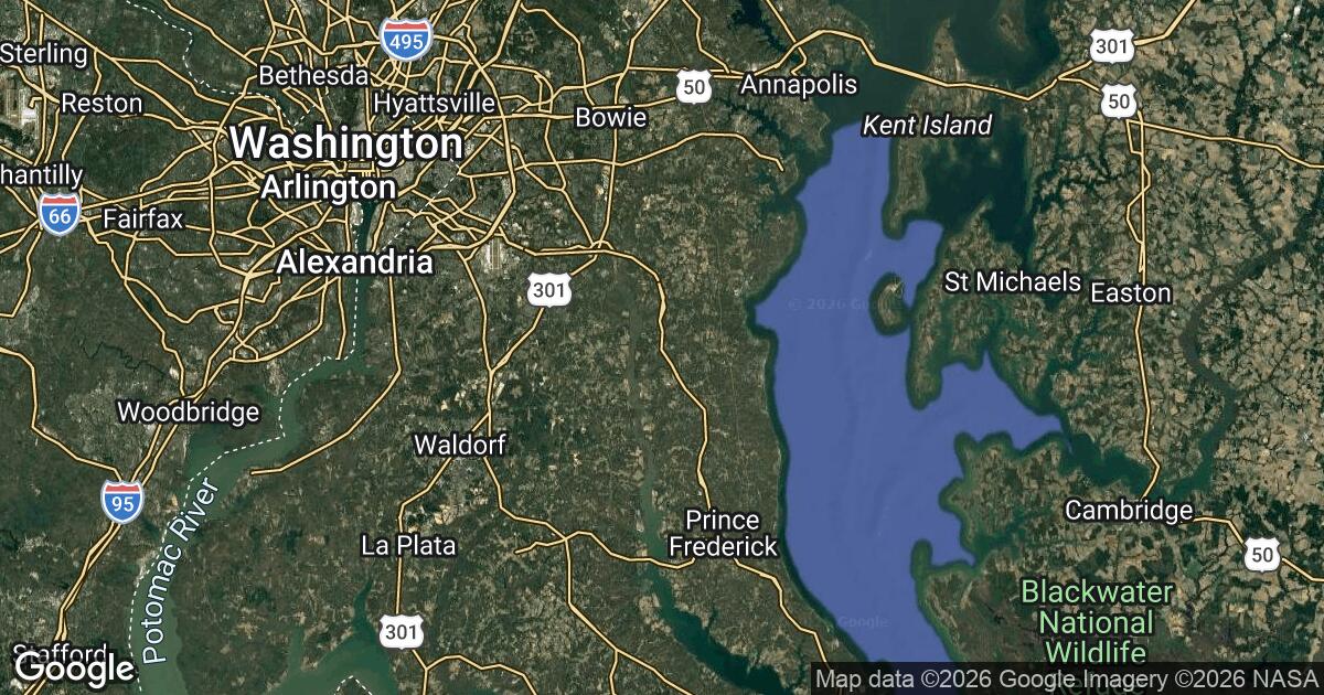 167.614.441.650 Dunkirk Town Center, Maryland, 🇺🇸 USA