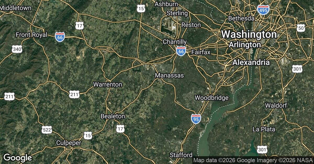 131.106.173.157 Bristow, Virginia, πΊπΈ USA 131.106.173.157 Bristow, Virginia, πΊπΈ USA