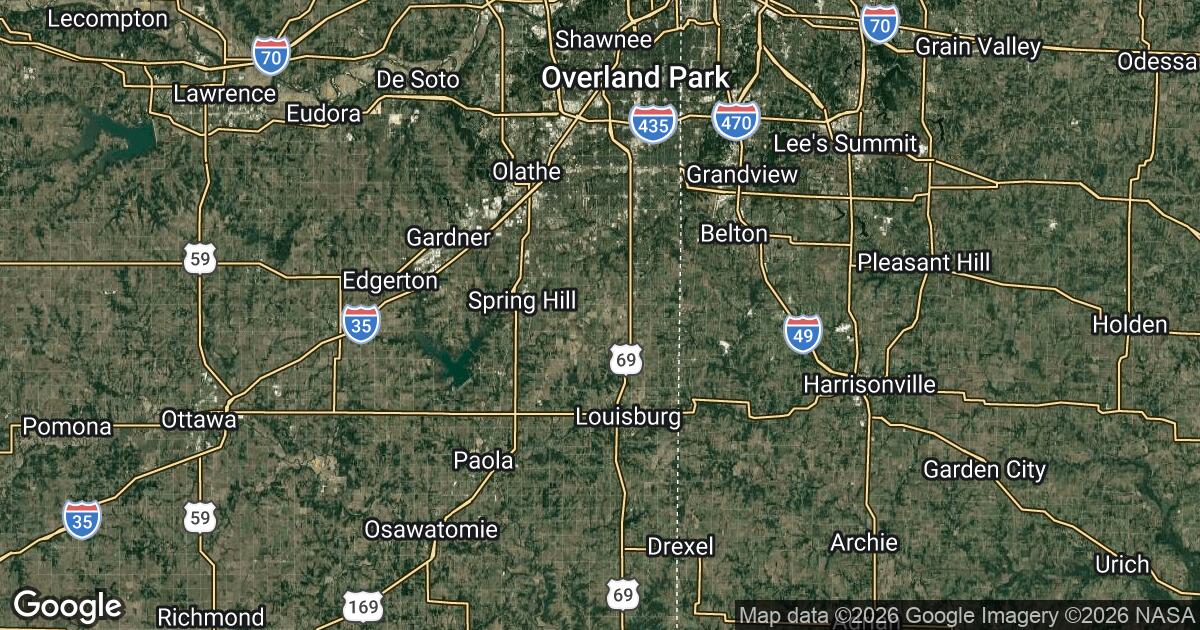 98.156.20.146 Bucyrus, Kansas, 🇺🇸 USA