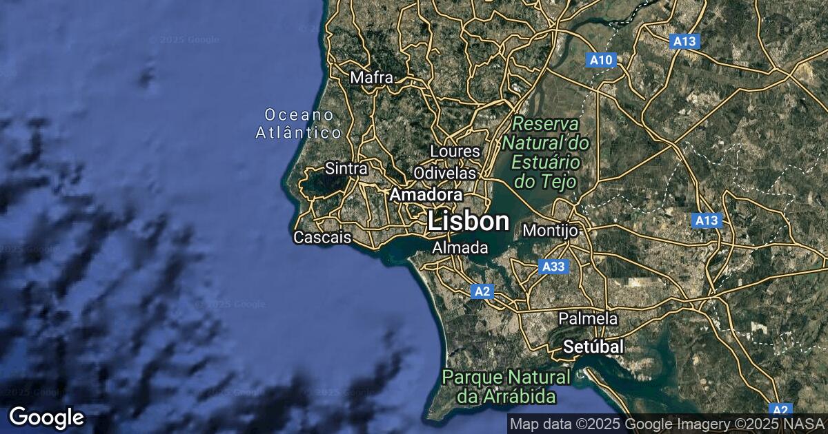 194.145.121.232 Carnaxide, Lisbon, 🇵🇹 Portugal