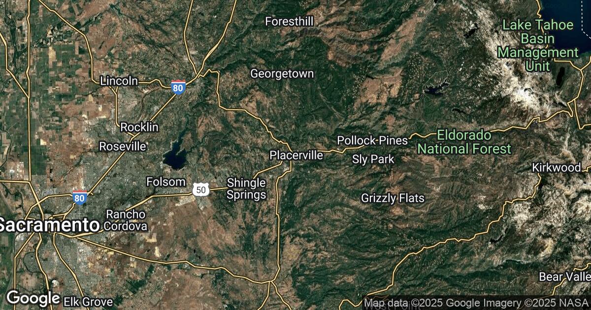 216.57.71.73 Placerville, California, 🇺🇸 USA