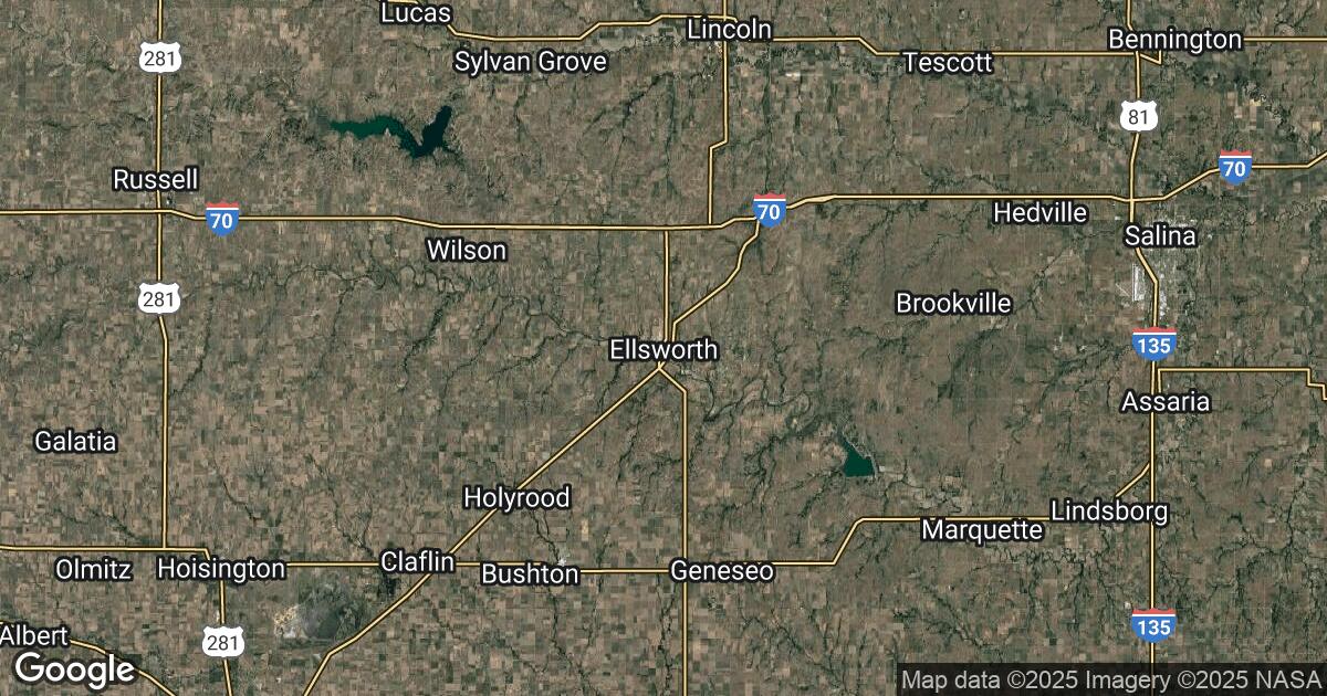 66.232.205.13 Ellsworth, Kansas, 🇺🇸 USA