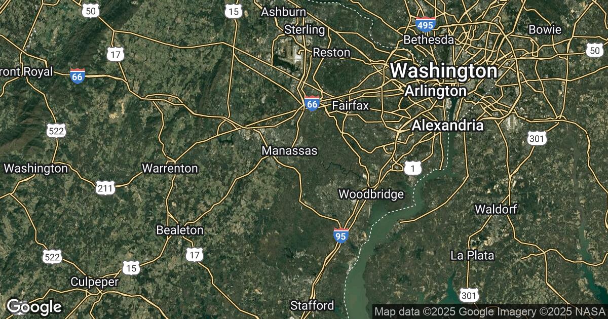24.127.137.231 Buckhall, Virginia, 🇺🇸 USA