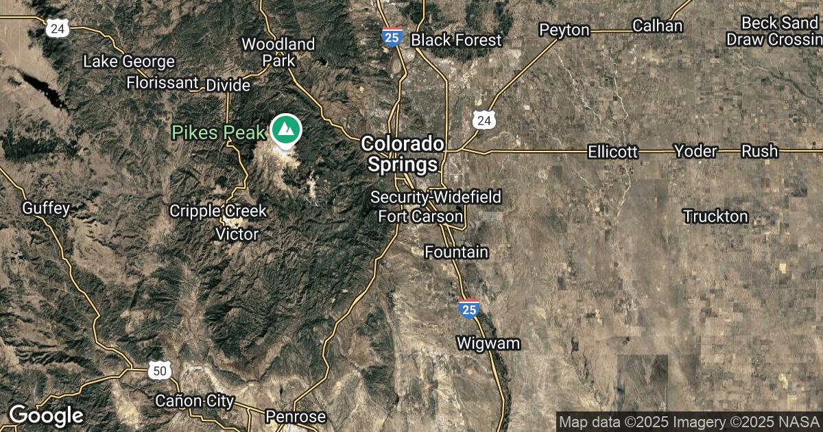 12.151.61.139 Fort Carson, Colorado, 🇺🇸 USA 12.151.61.139 Fort Carson, Colorado, 🇺🇸 USA
