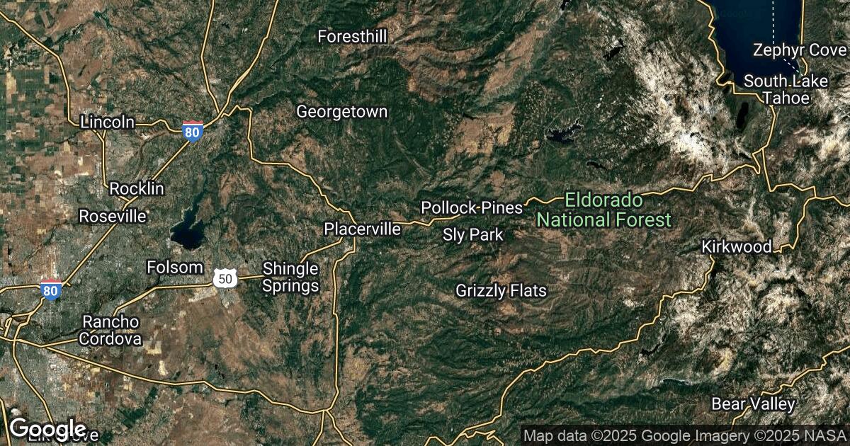 216.86.176.2 Camino, California, 🇺🇸 USA