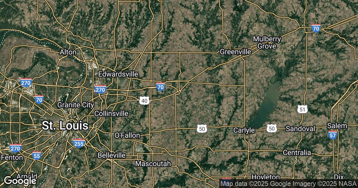 209.205.228.50 Highland, Illinois, 🇺🇸 USA