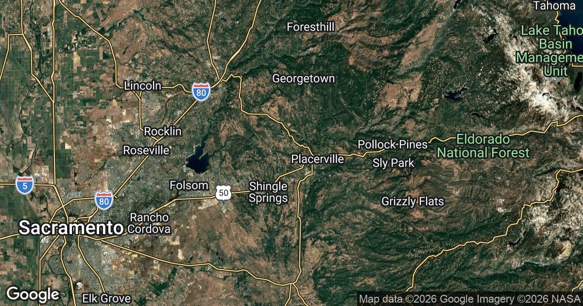 216.57.65.0 Cold Springs, California, 🇺🇸 USA