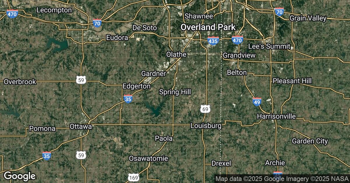 97.112.75.231 Spring Hill, Kansas, 🇺🇸 USA