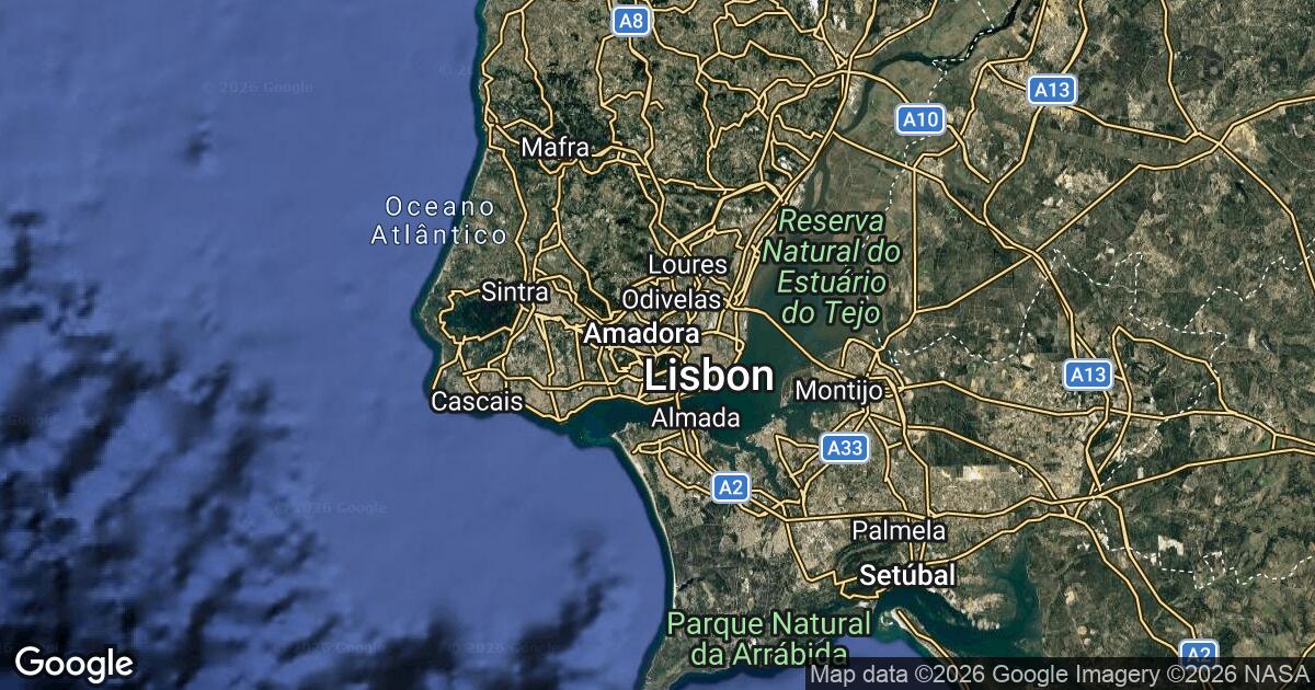 192.104.48.52 Benfica, Lisbon, 🇵🇹 Portugal