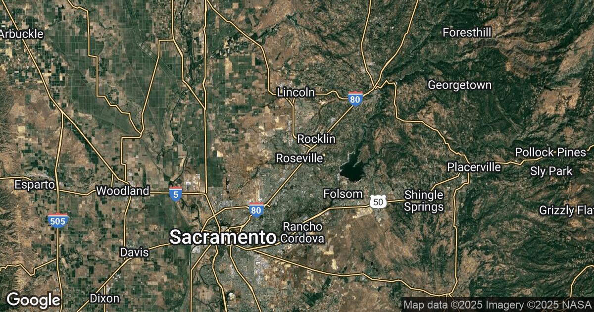 12.230.133.169 Roseville, California, 🇺🇸 USA
