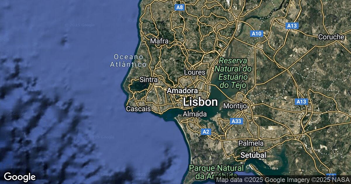 148.63.3.237 Queluz, Lisbon, 🇵🇹 Portugal 148.63.3.237 Queluz, Lisbon, 🇵🇹 Portugal
