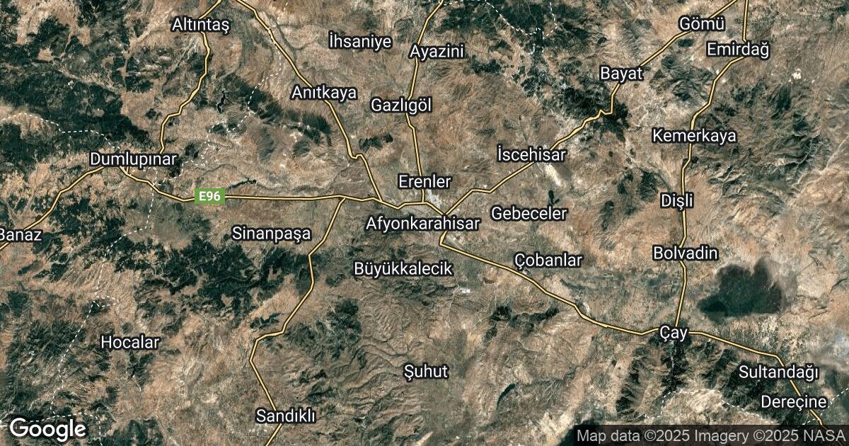 78.167.166.0 Afyonkarahisar, Afyonkarahisar Province, 🇹🇷 Turkey