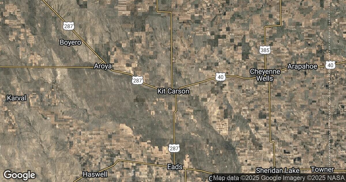 208.123.140.2 Kit Carson, Colorado, 🇺🇸 USA