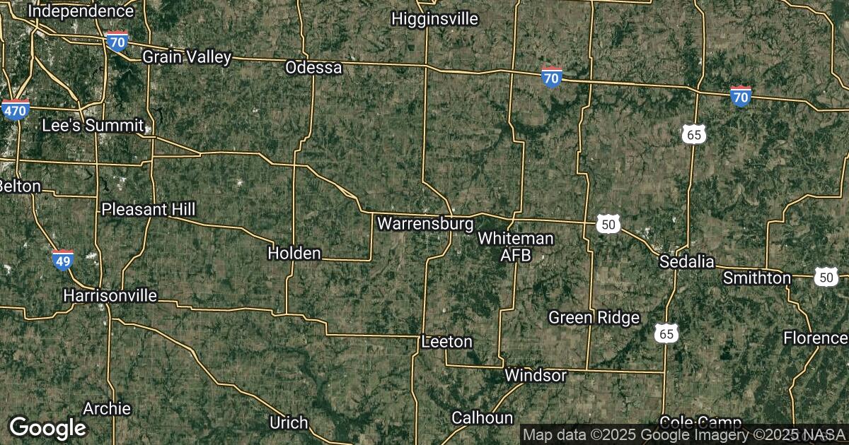 47.24.192.77 Warrensburg, Missouri, 🇺🇸 USA