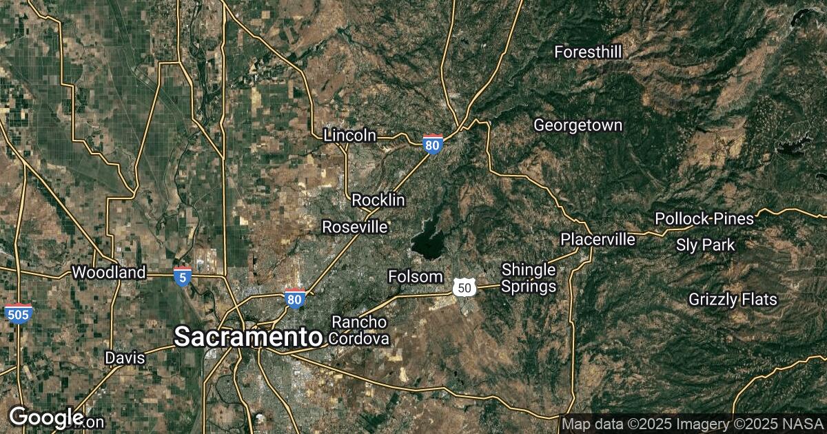 192.92.6.30 Granite Bay, California, πΊπΈ USA 192.92.6.30 Granite Bay, California, πΊπΈ USA