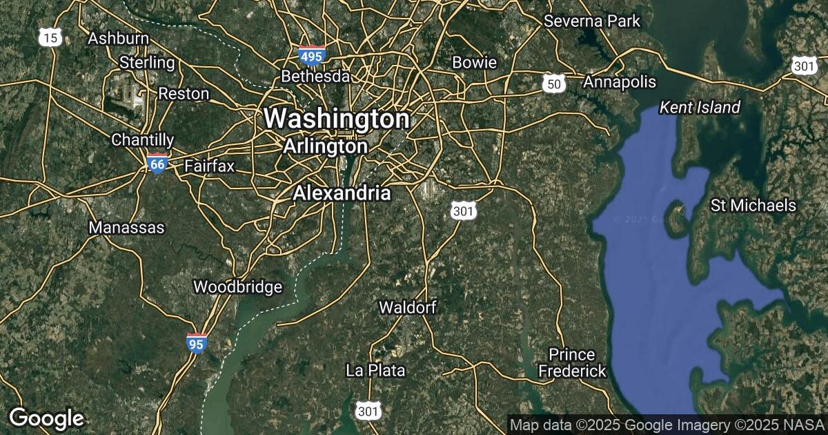 206.165.207.136 Clinton, Maryland, 🇺🇸 USA 206.165.207.136 Clinton, Maryland, 🇺🇸 USA