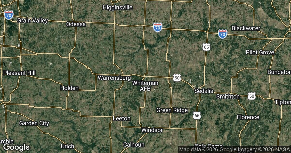 204.185.205.2 Knob Noster, Missouri, πΊπΈ USA 204.185.205.2 Knob Noster, Missouri, πΊπΈ USA