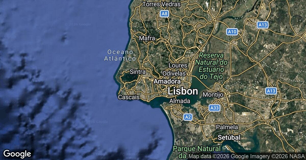 84.252.88.0 Cacém, Lisbon, 🇵🇹 Portugal