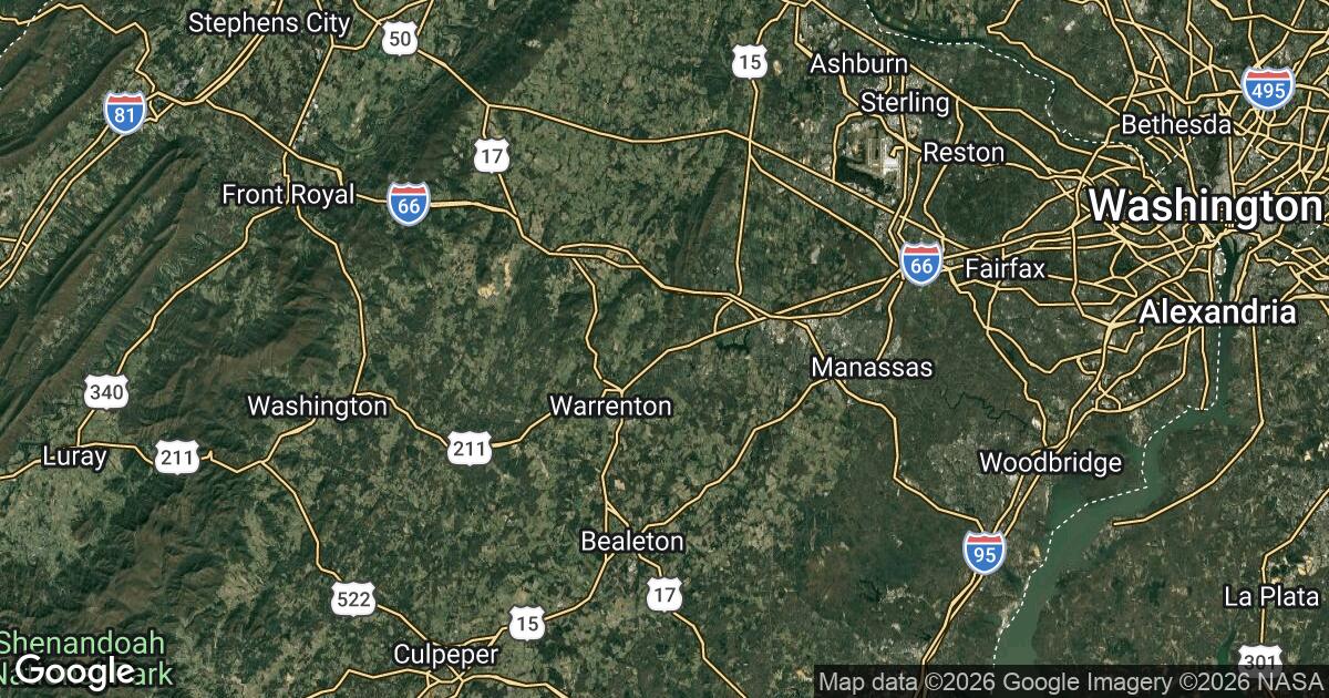 45.43.7.97 New Baltimore, Virginia, 🇺🇸 USA