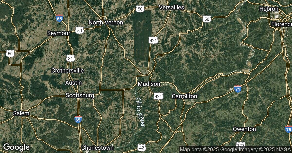 165.138.207.251 North Madison, Indiana, 🇺🇸 USA