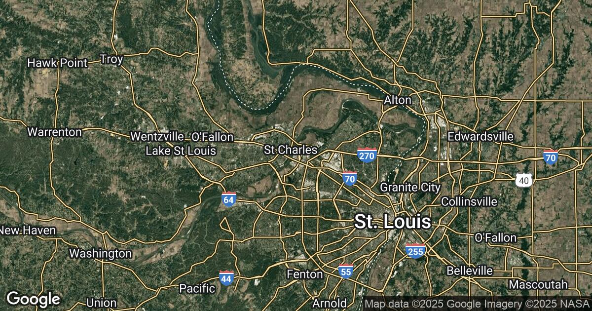 64.200.199.6 Bridgeton, Missouri, 🇺🇸 USA