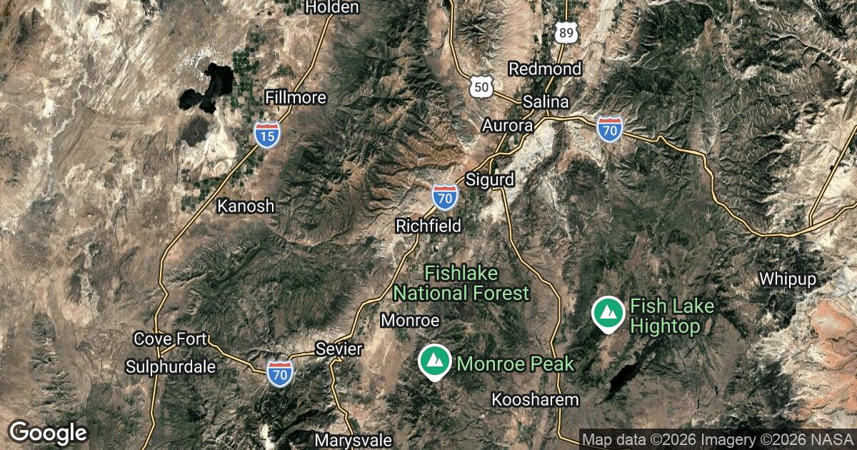 63.225.62.0 Richfield, Utah, 🇺🇸 USA