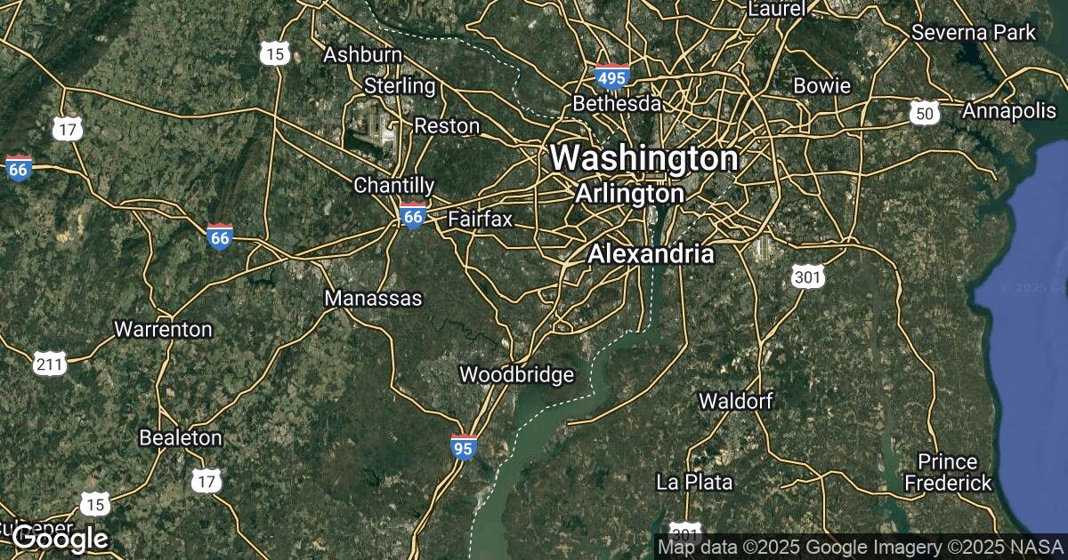 173.66.13.186 West Springfield, Virginia, 🇺🇸 USA
