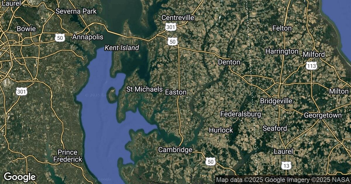 69.2.161.82 Easton, Maryland, 🇺🇸 USA