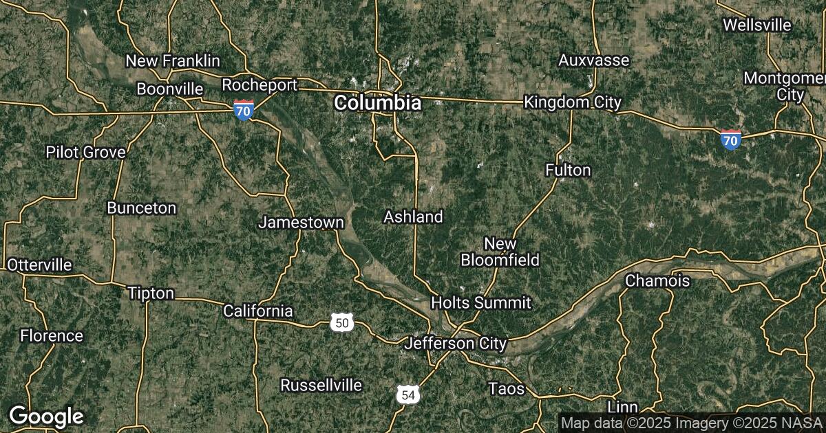 216.106.4.72 Ashland, Missouri, 🇺🇸 USA