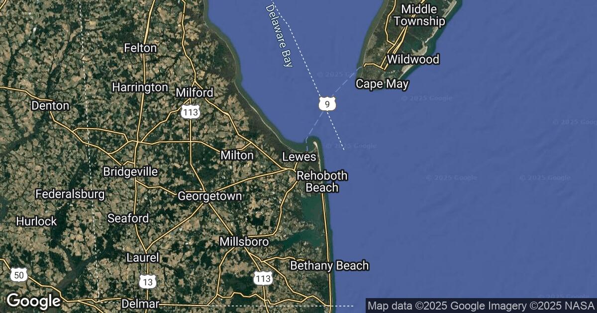 69.164.89.39 Lewes, Delaware, 🇺🇸 USA