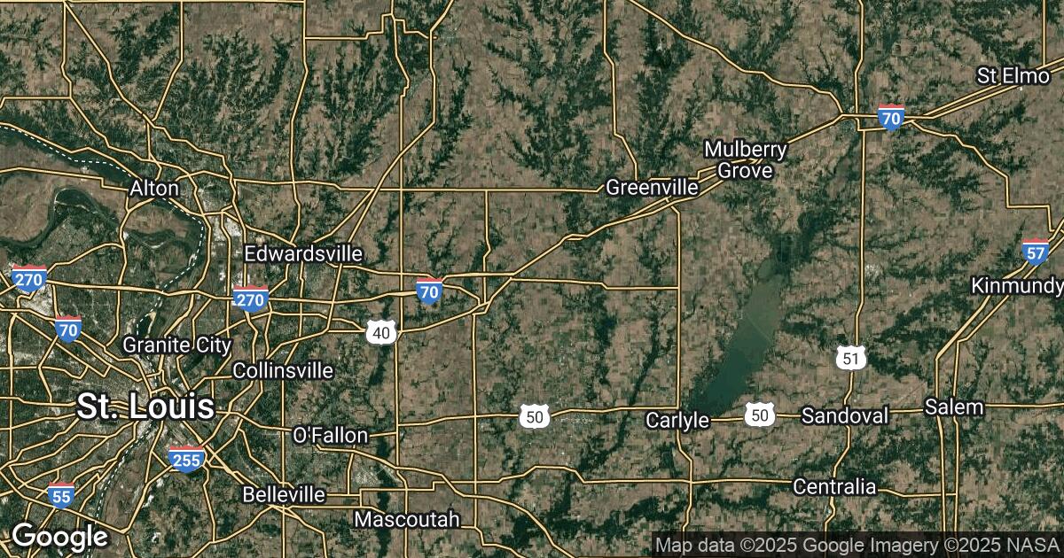 23.171.9.20 Pierron, Illinois, 🇺🇸 USA 23.171.9.20 Pierron, Illinois, 🇺🇸 USA