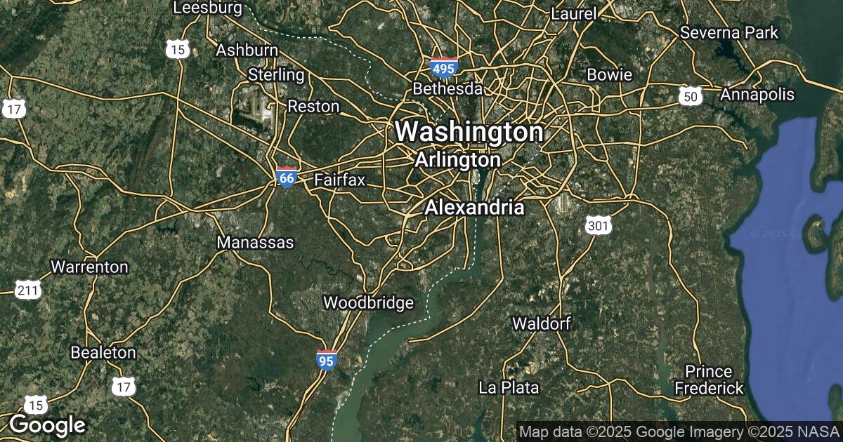 8.37.221.73 Franconia, Virginia, 🇺🇸 USA