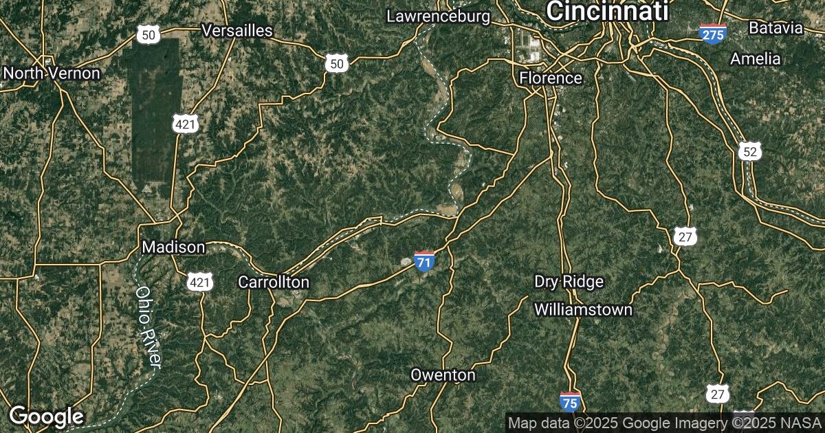 67.235.53.244 Warsaw, Kentucky, 🇺🇸 USA 67.235.53.244 Warsaw, Kentucky, 🇺🇸 USA
