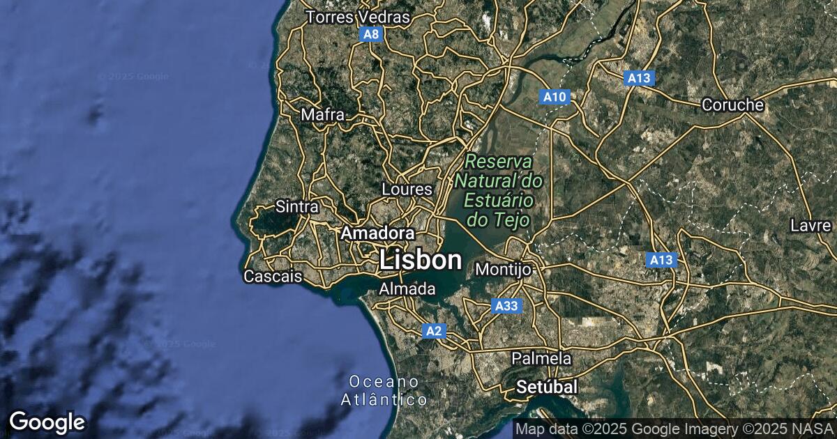 204.3.32.185 Charneca, Lisbon, 🇵🇹 Portugal