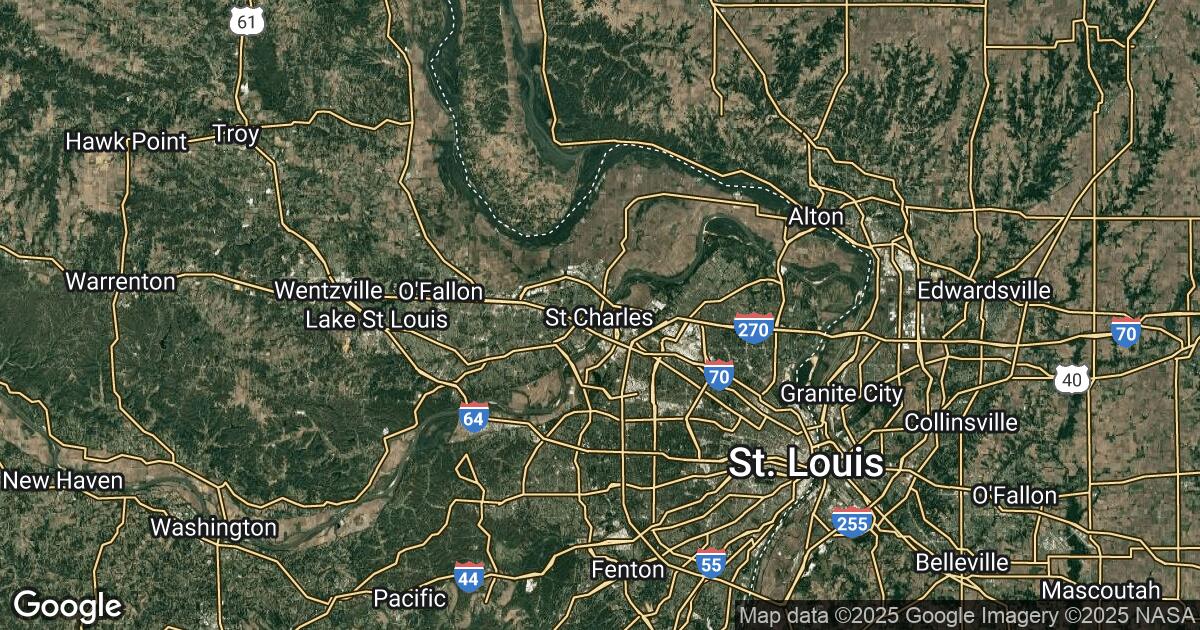 140.177.96.0 Saint Charles, Missouri, 🇺🇸 USA