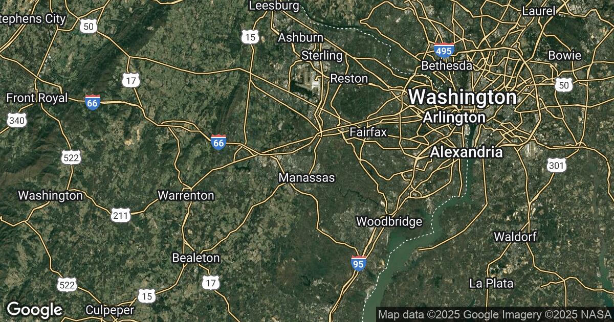 173.11.101.155 Manassas Park, Virginia, 🇺🇸 USA