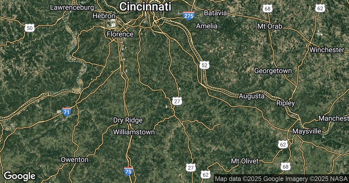 192.200.80.43 Butler, Kentucky, 🇺🇸 USA