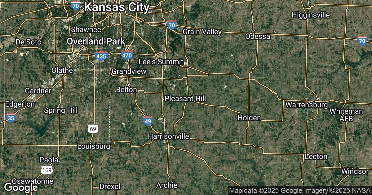 68.171.23.78 Pleasant Hill, Missouri, 🇺🇸 USA