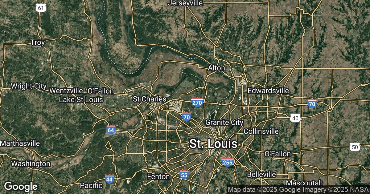 96.35.132.14 Florissant, Missouri, 🇺🇸 USA