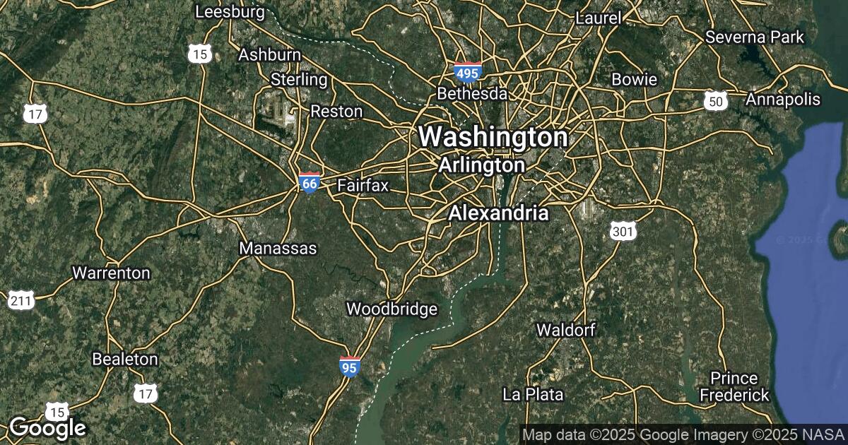 208.112.43.169 Springfield, Virginia, 🇺🇸 USA