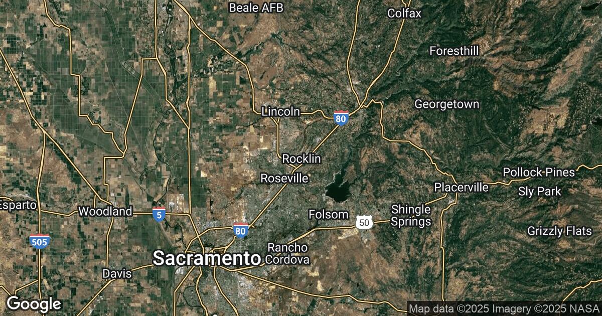206.169.231.20 Rocklin, California, 🇺🇸 USA